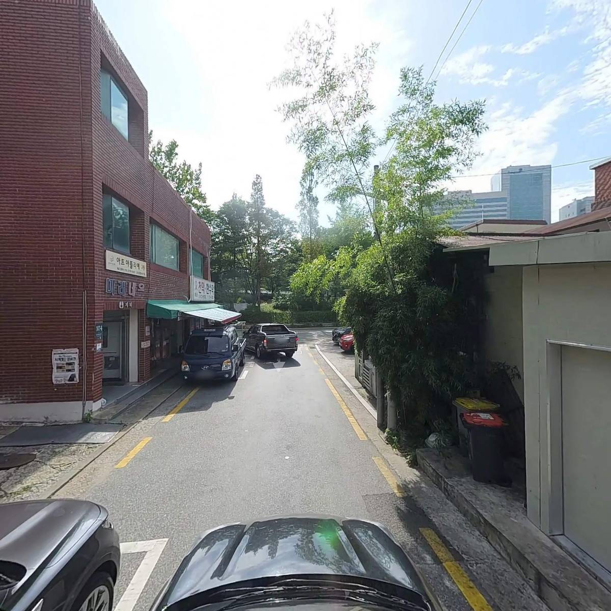 (주)디플랜애드_4