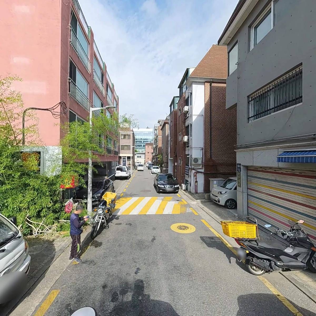 (주)디플랜애드_2