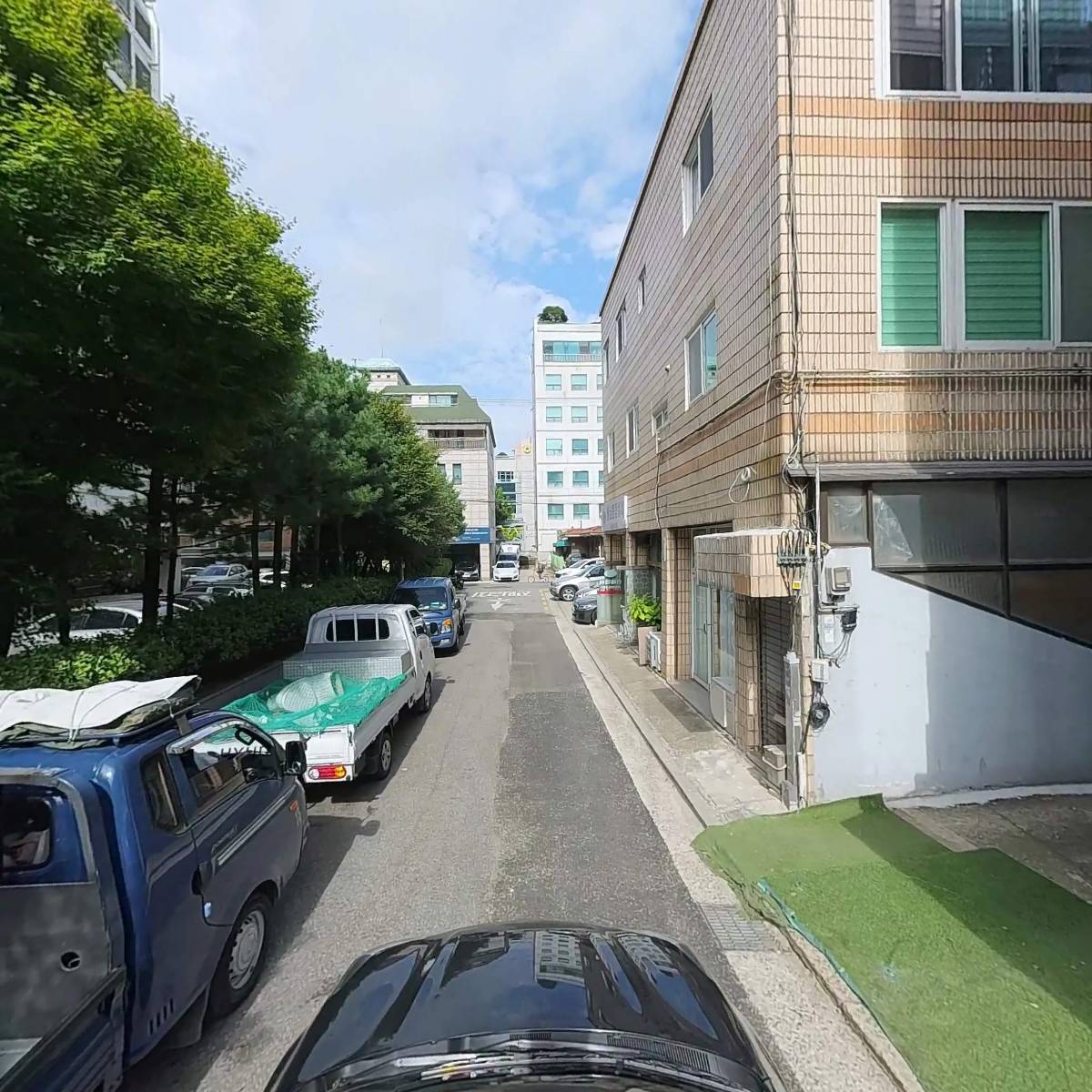 오또베니스코리아_4