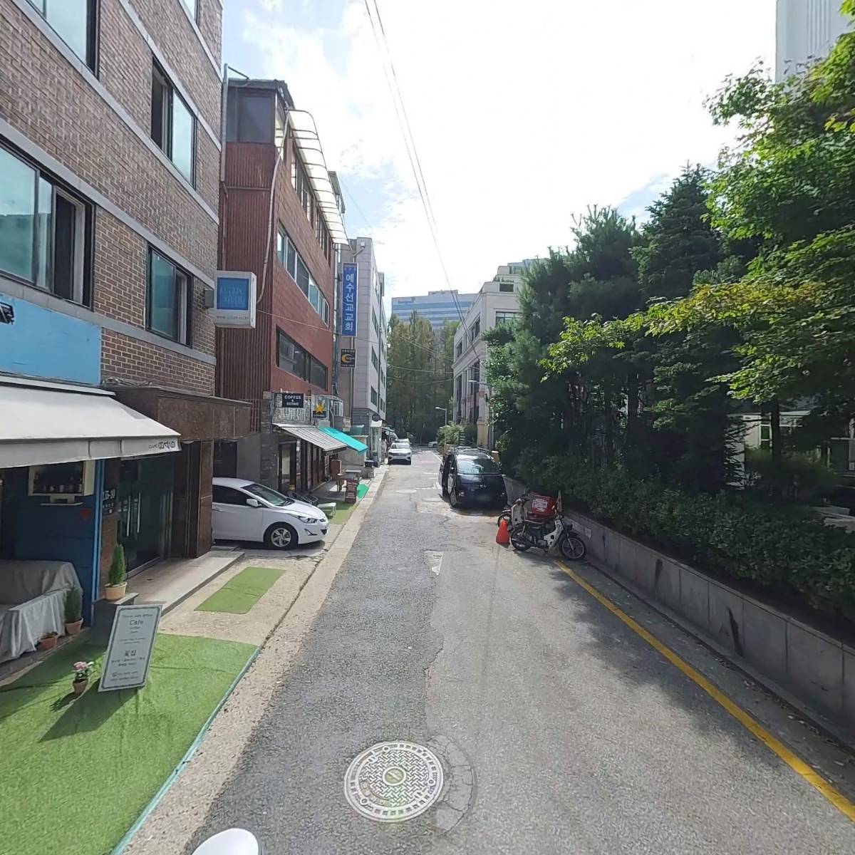 오또베니스코리아_2