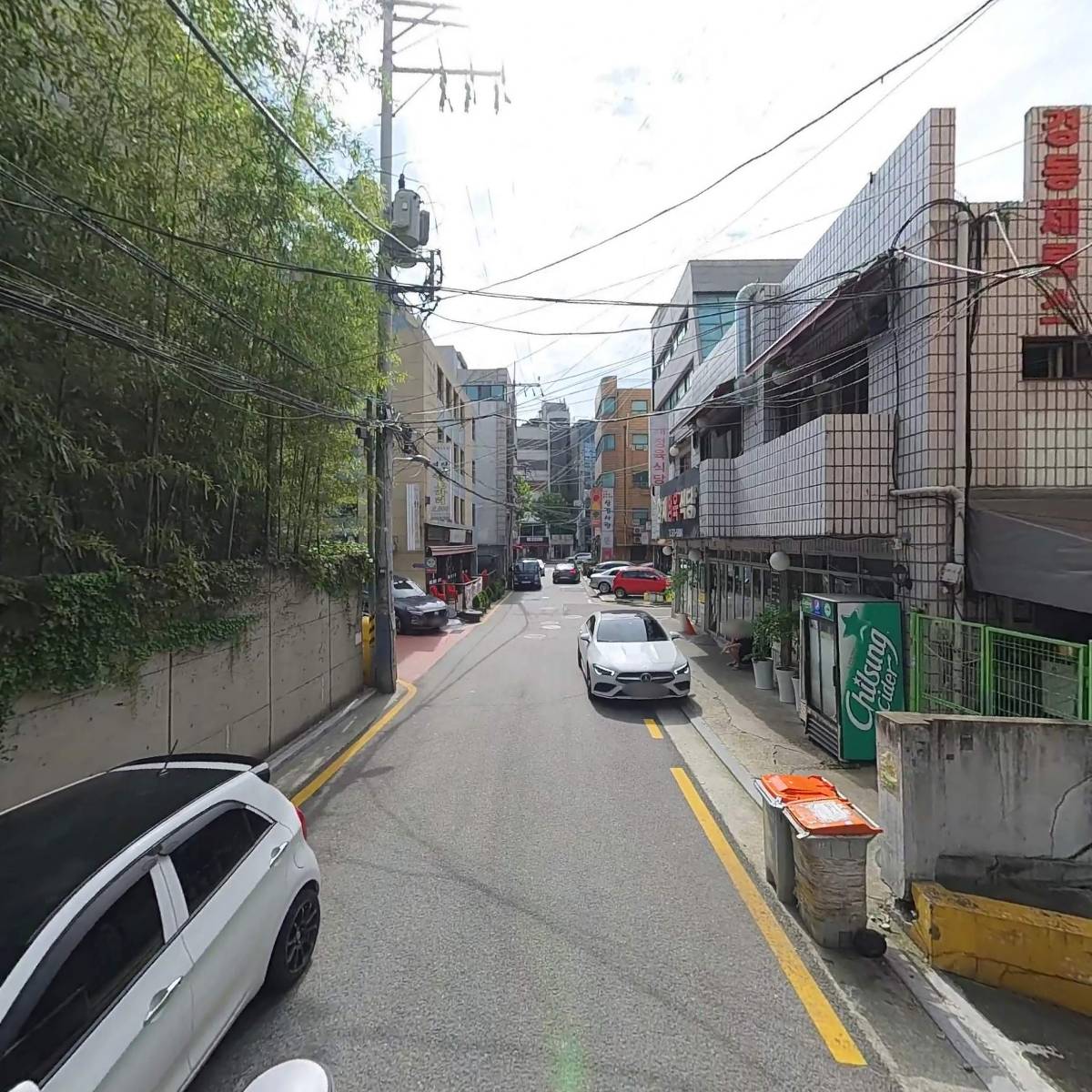 온더베이지_2