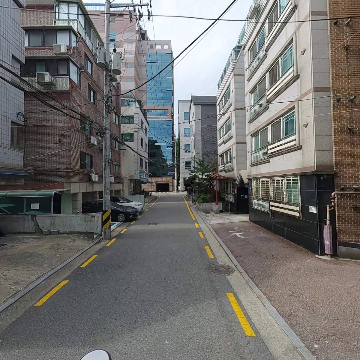 미당푸드_2