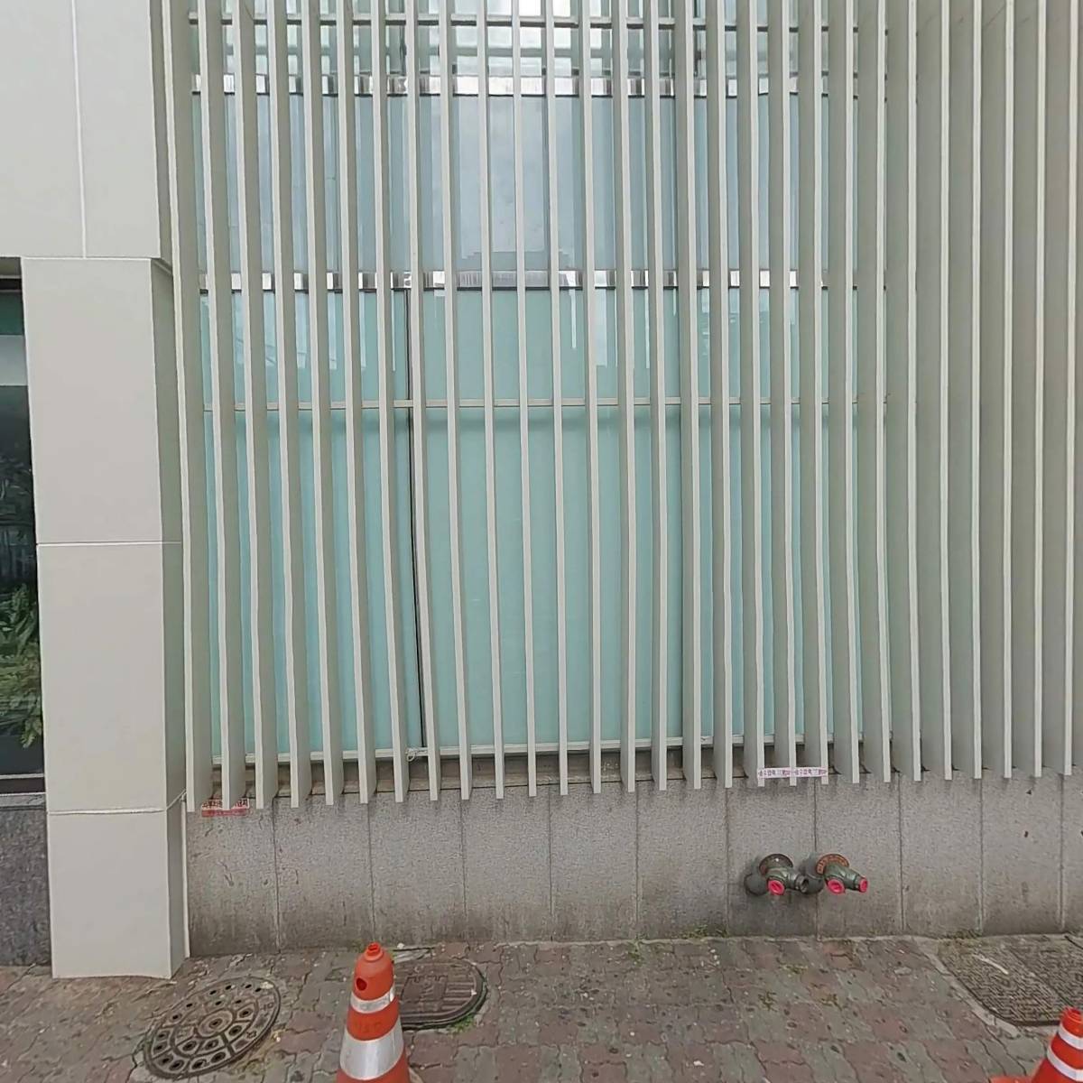 (주)시티온