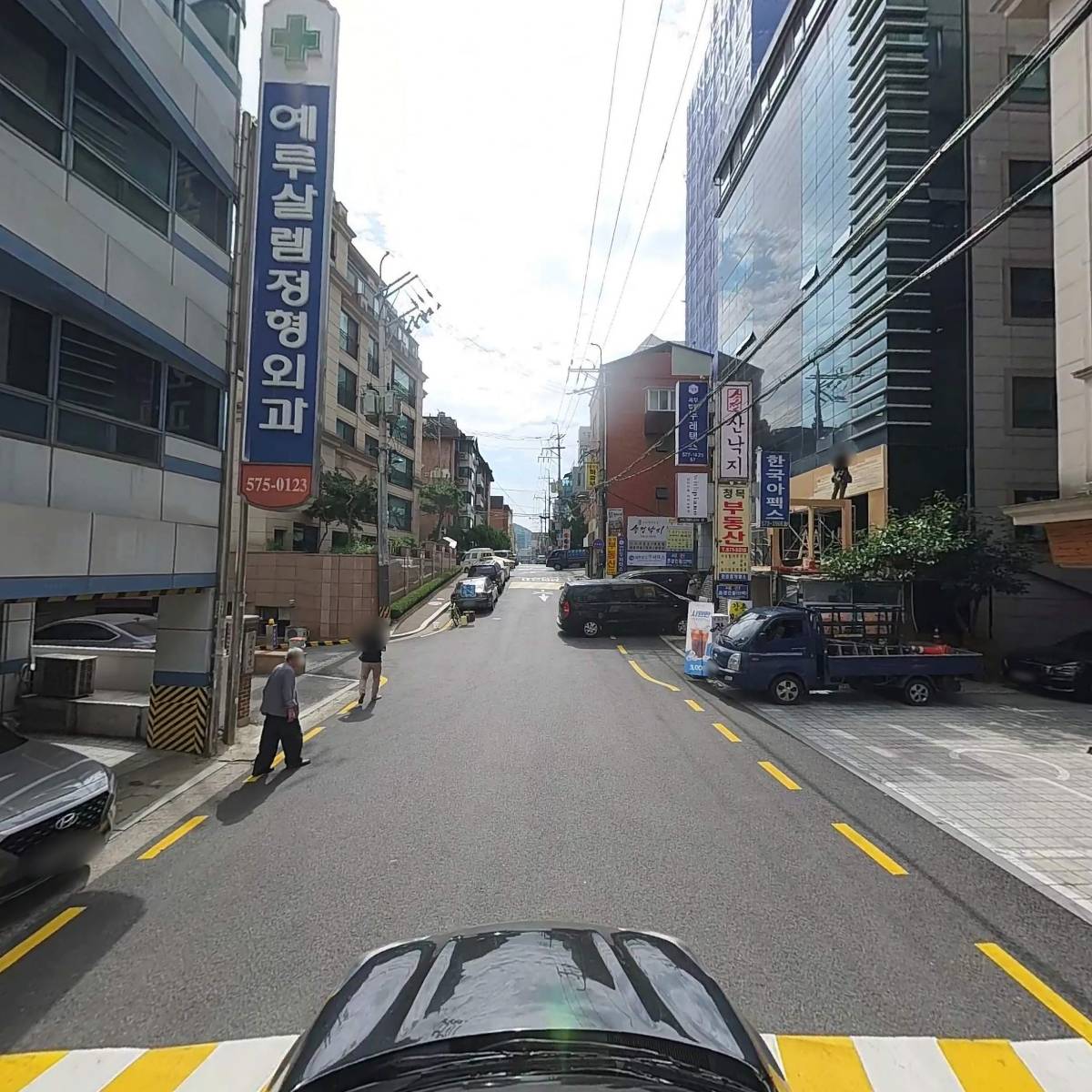(주)티앤씨바이오_4