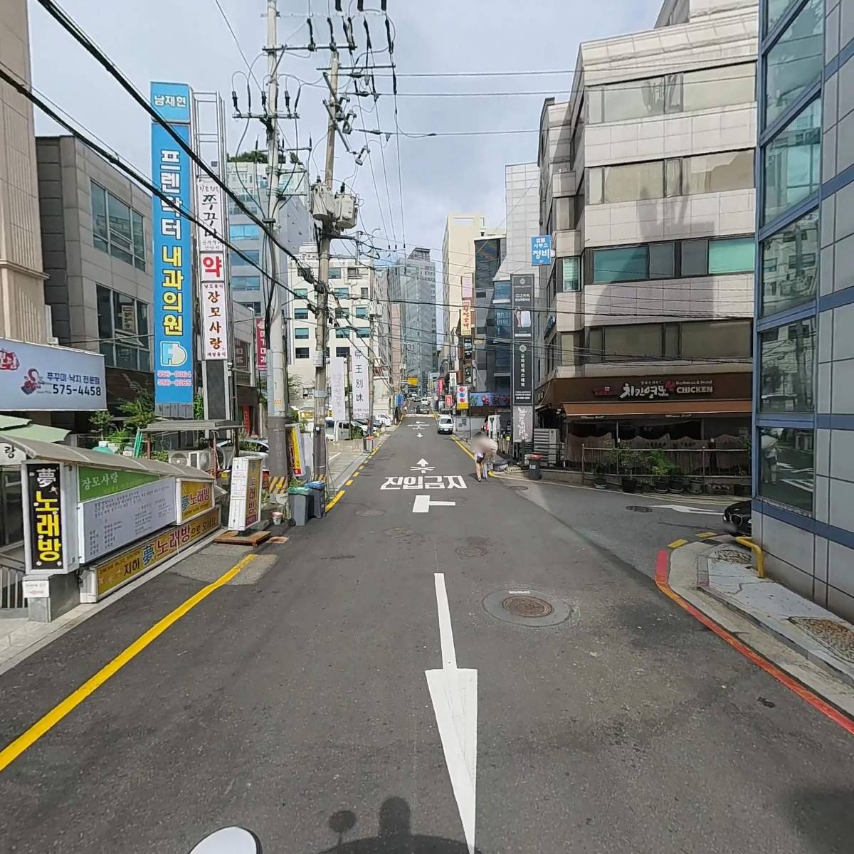 (주)티앤씨바이오_2