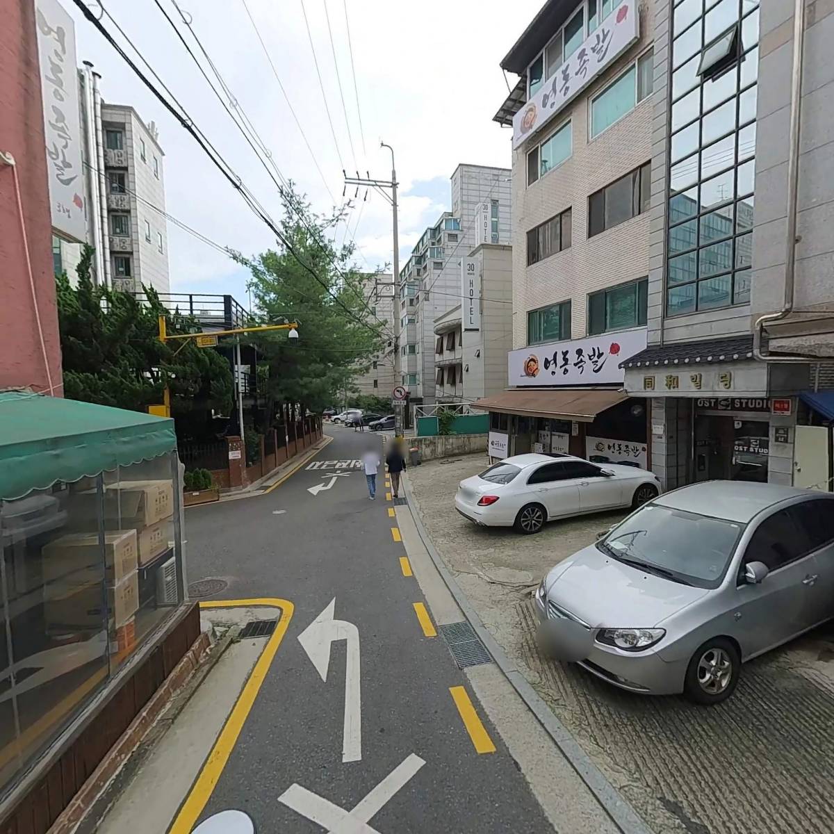 이투누리_2