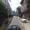세기공조_4