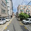세기공조_2