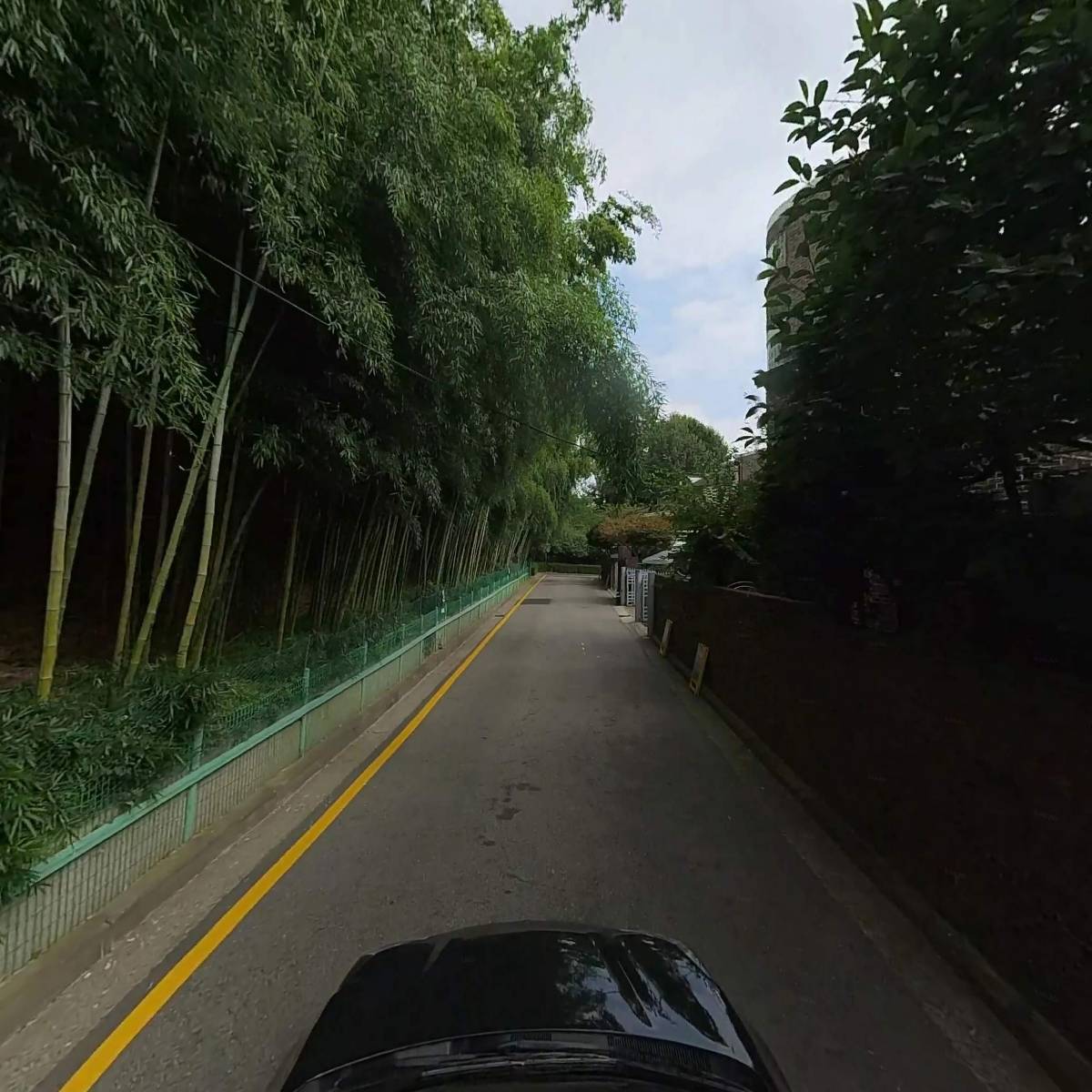 (학)횃불학원_4
