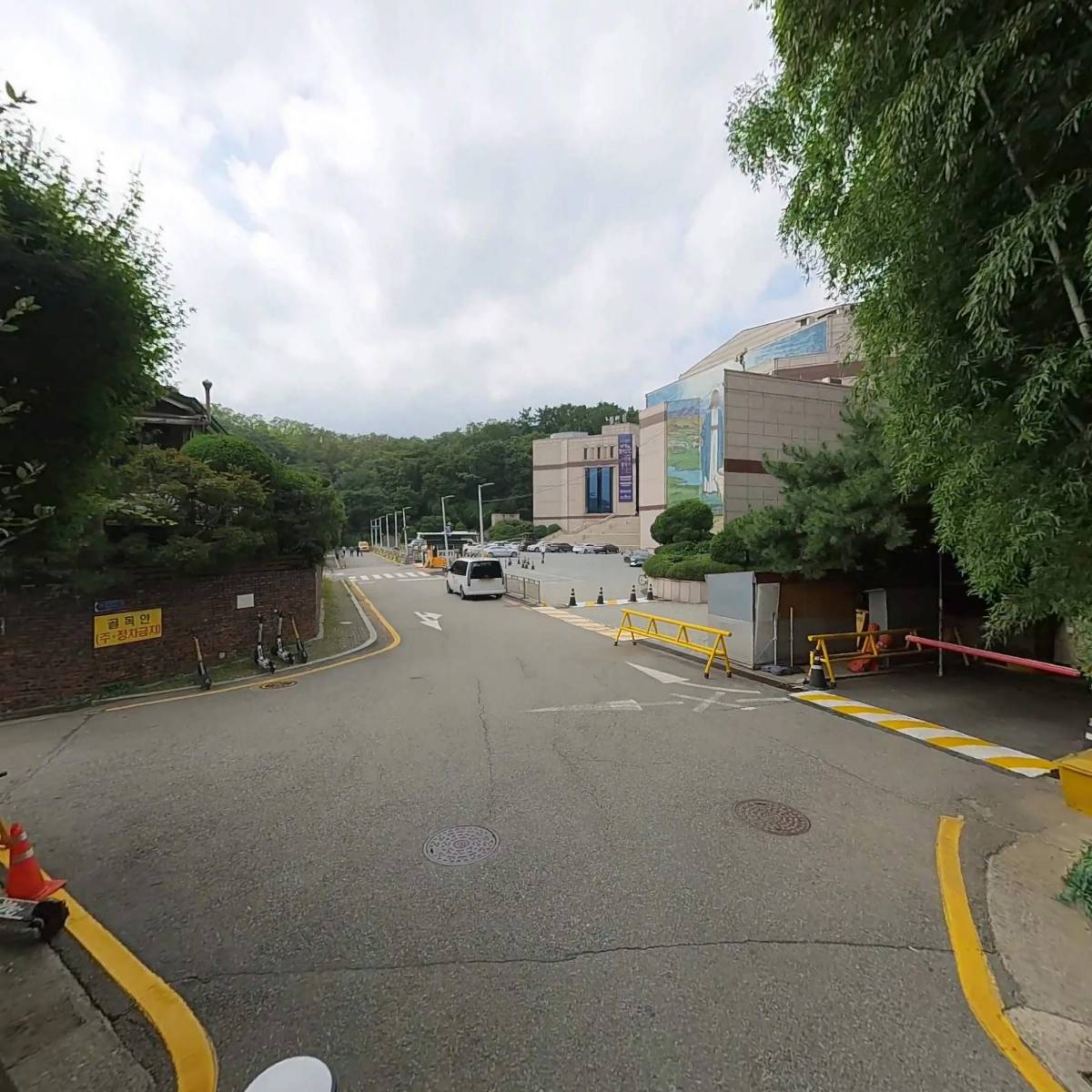 (학)횃불학원_2