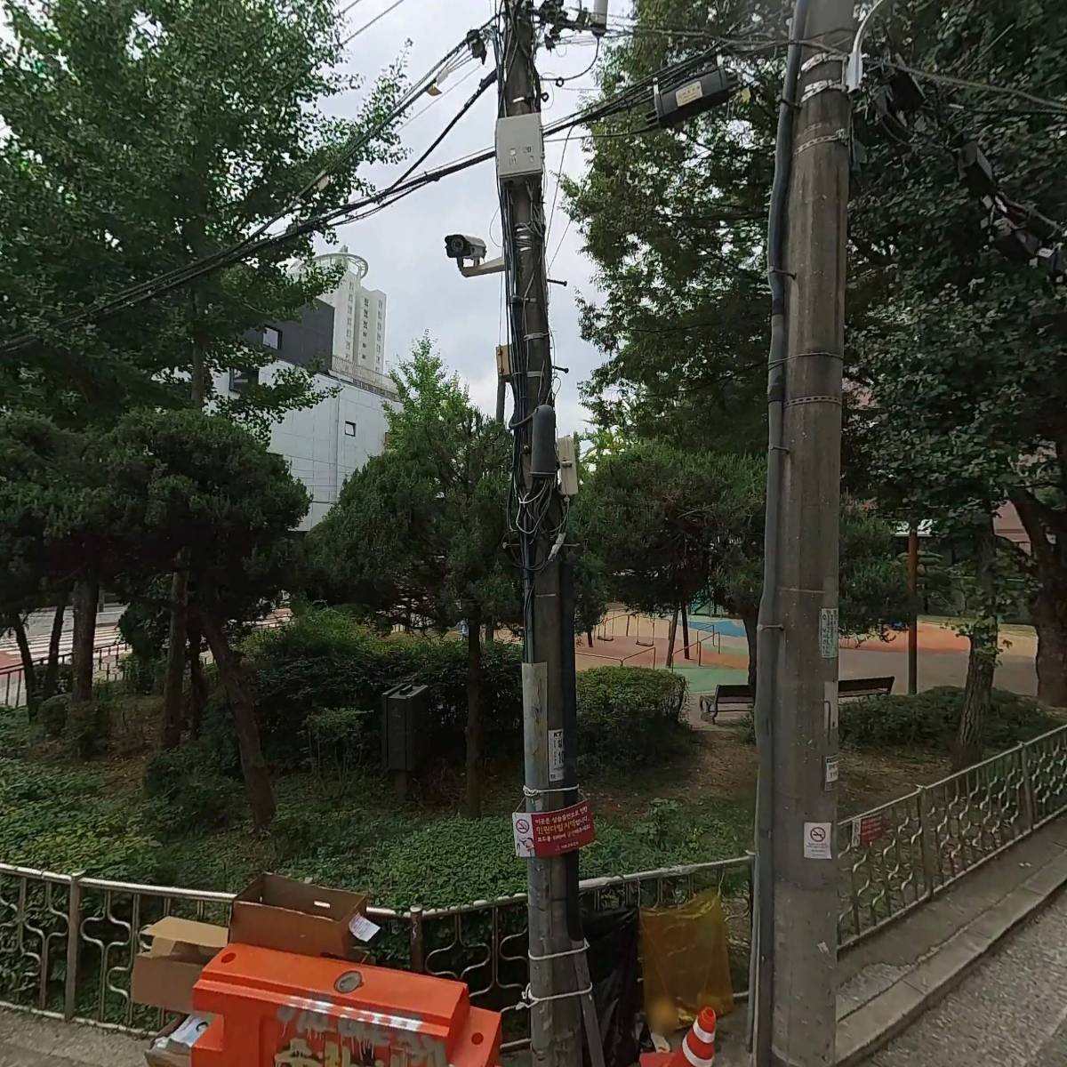 (주)건축연구소우리건축사사무소_3