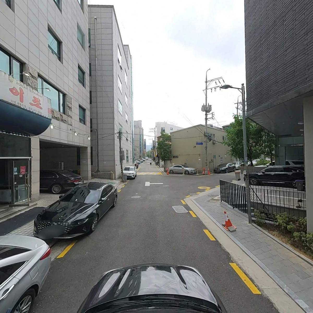 주식회사 크레페이_4