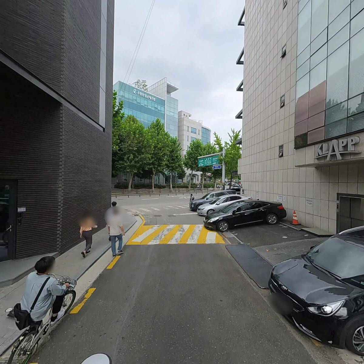 주식회사 크레페이_2