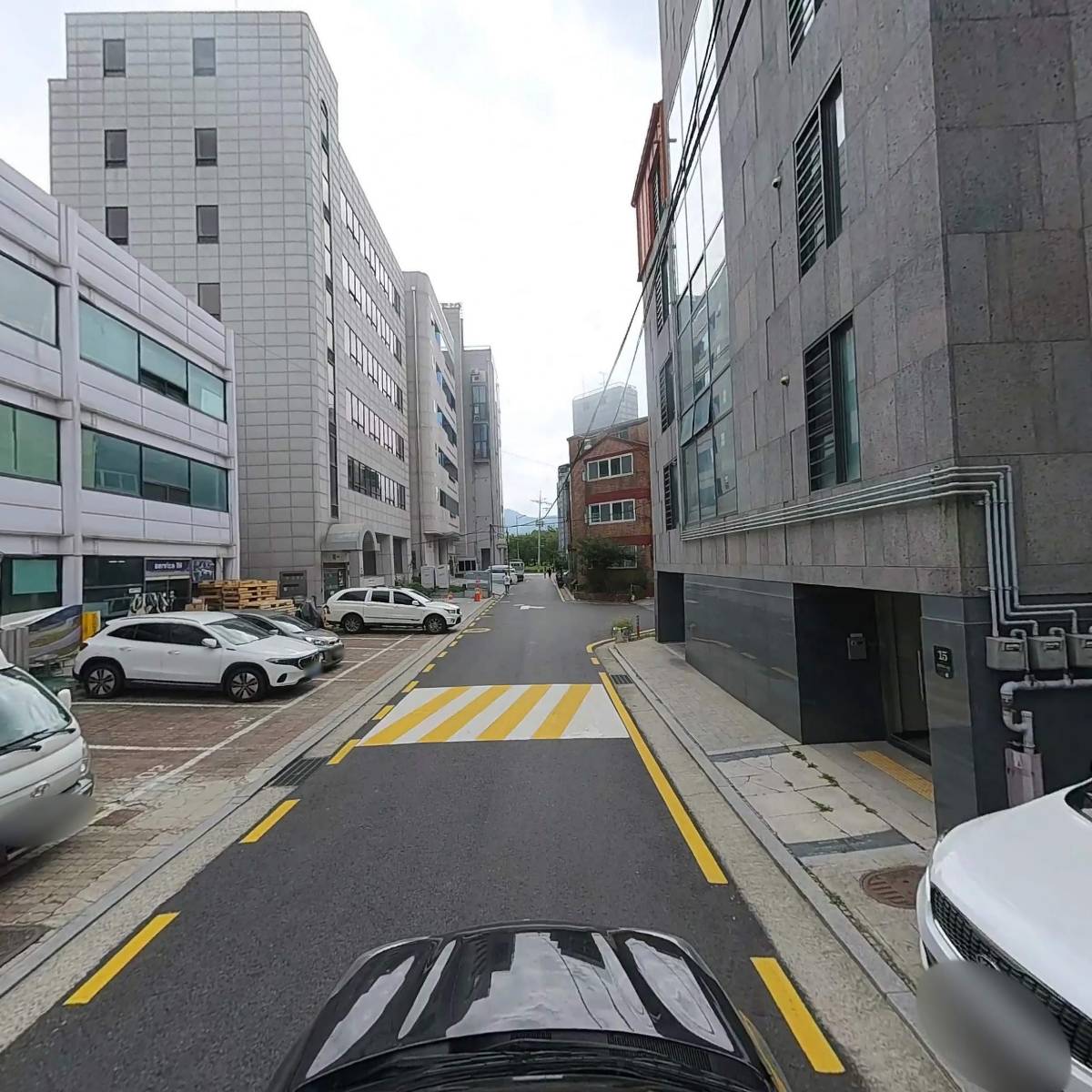 가문앤영광굴비_4