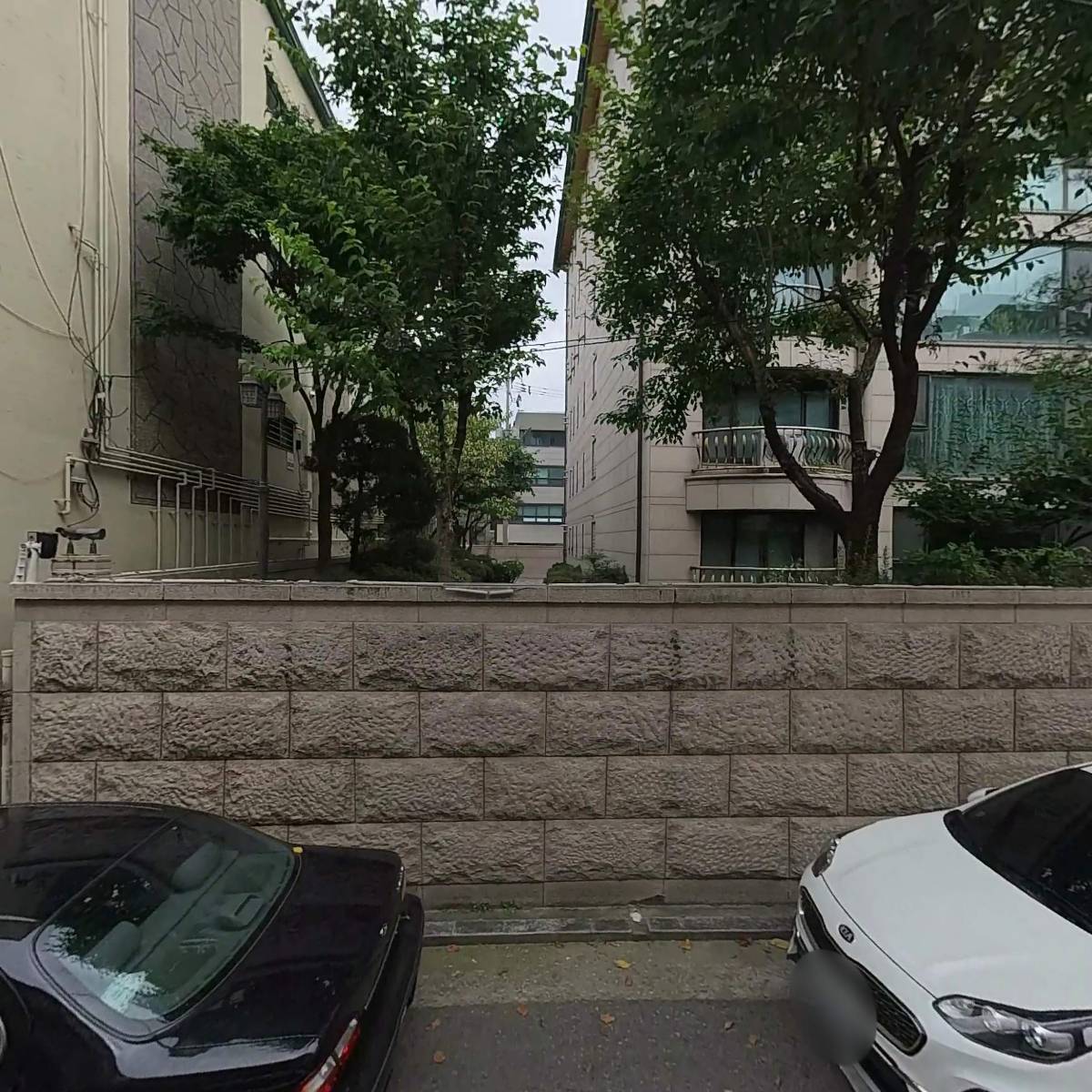 주식회사보린(BorinInc.)