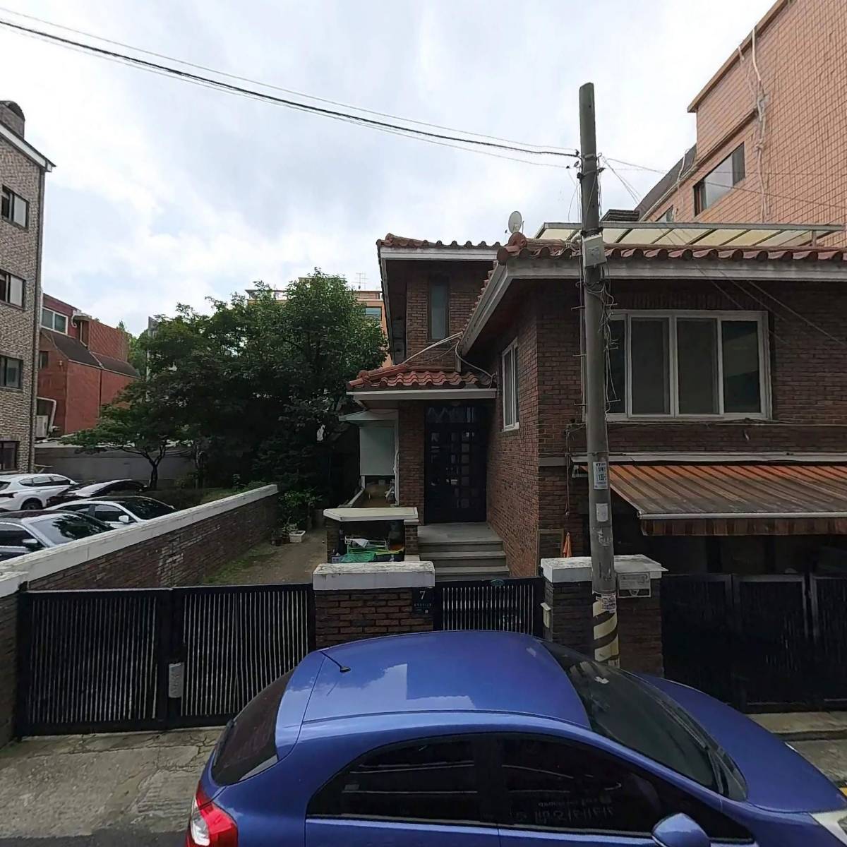 리파인드_3