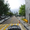 육판장_4