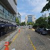 육판장_2