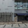 육판장