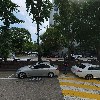 육판장_3
