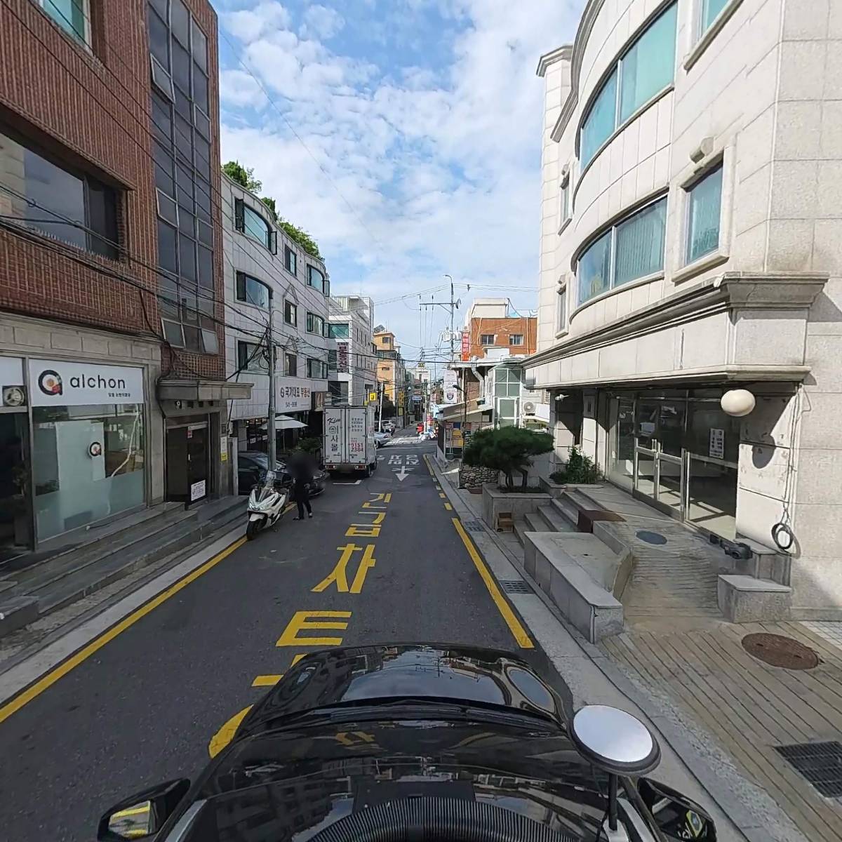 목포자매집_4