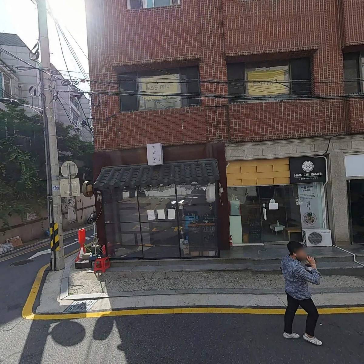 목포자매집_3