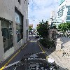 아트짐 복싱_4