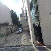 아트짐 복싱_3