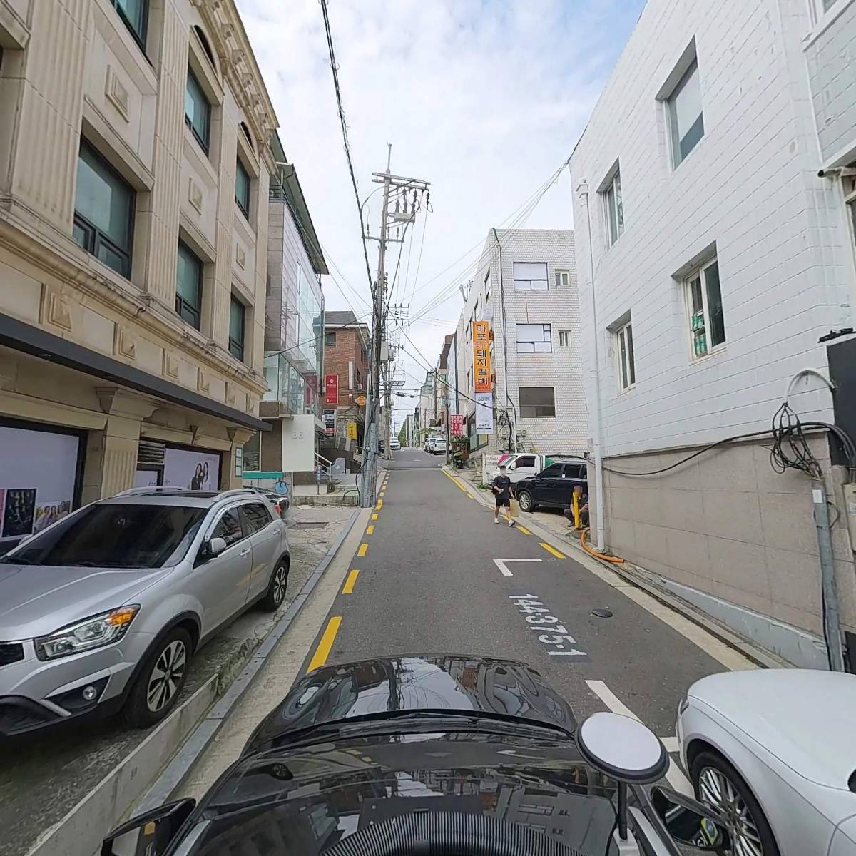 (주)더원코퍼레이션_4