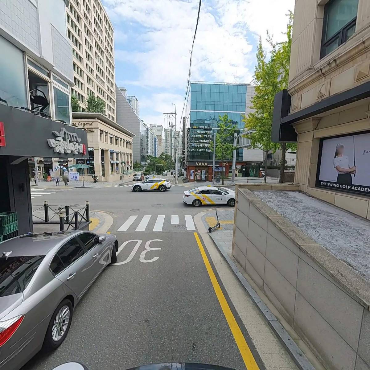 (주)더원코퍼레이션_2