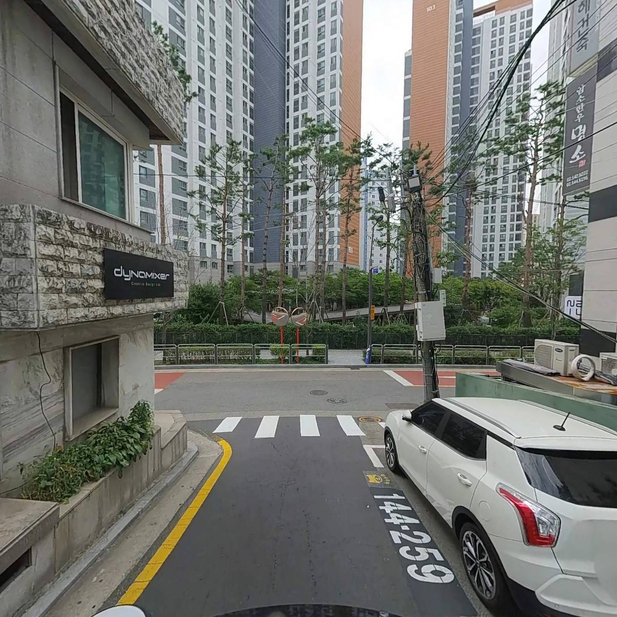 놀부주방보쌈,오불장군,김치찜논현점_2