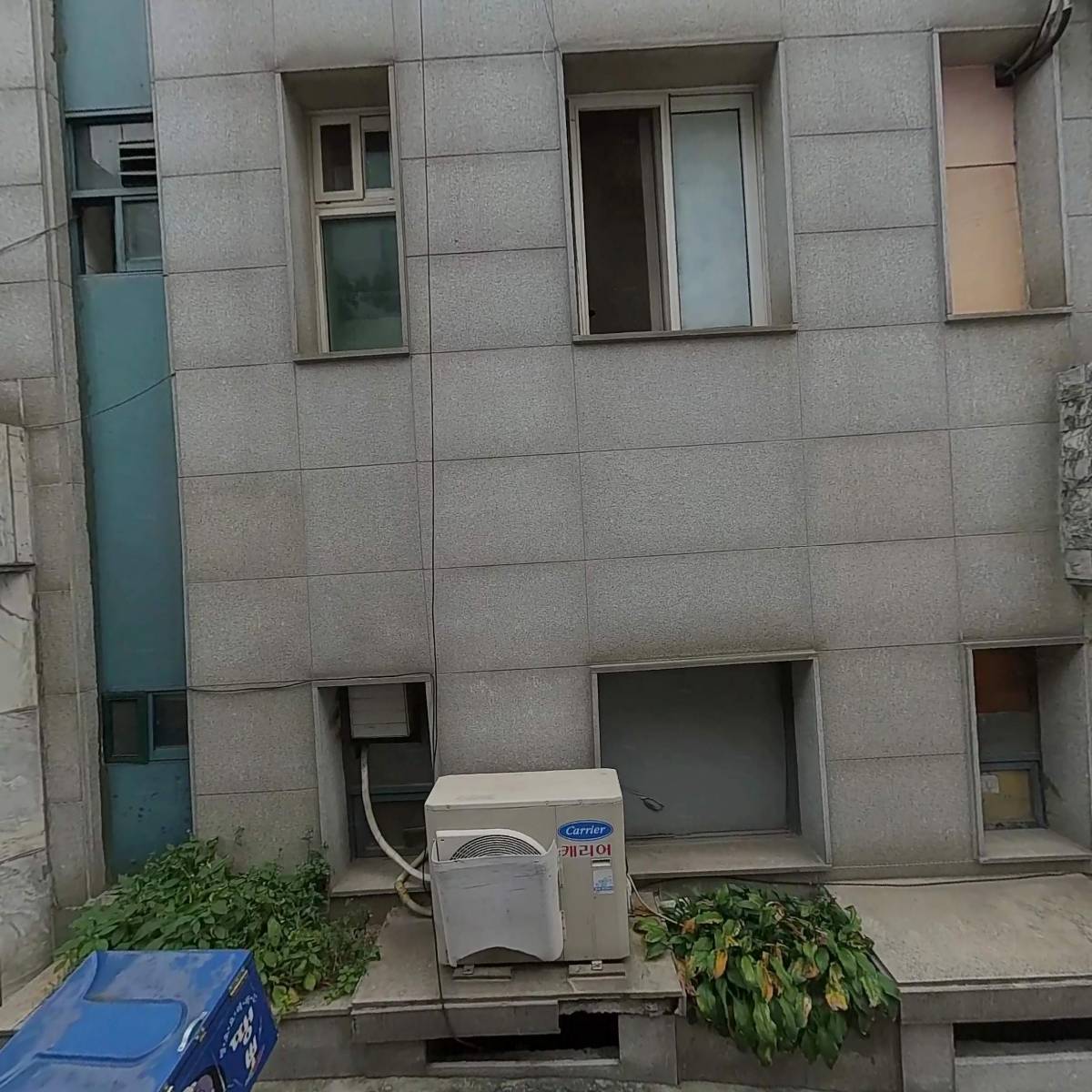 놀부주방보쌈,오불장군,김치찜논현점