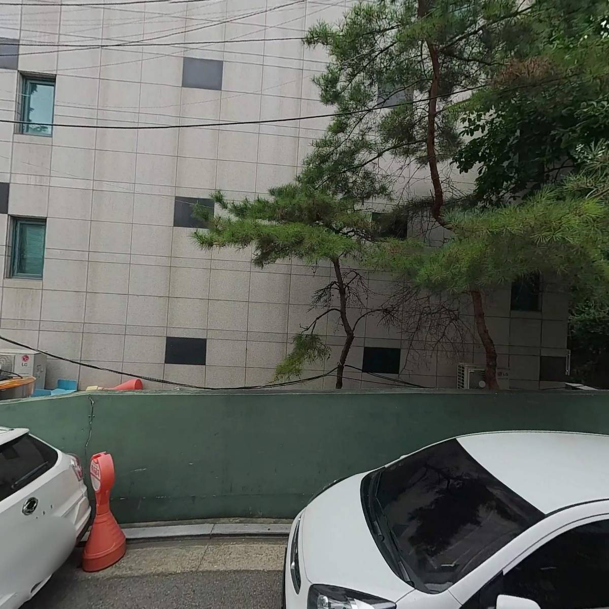 놀부주방보쌈,오불장군,김치찜논현점_3