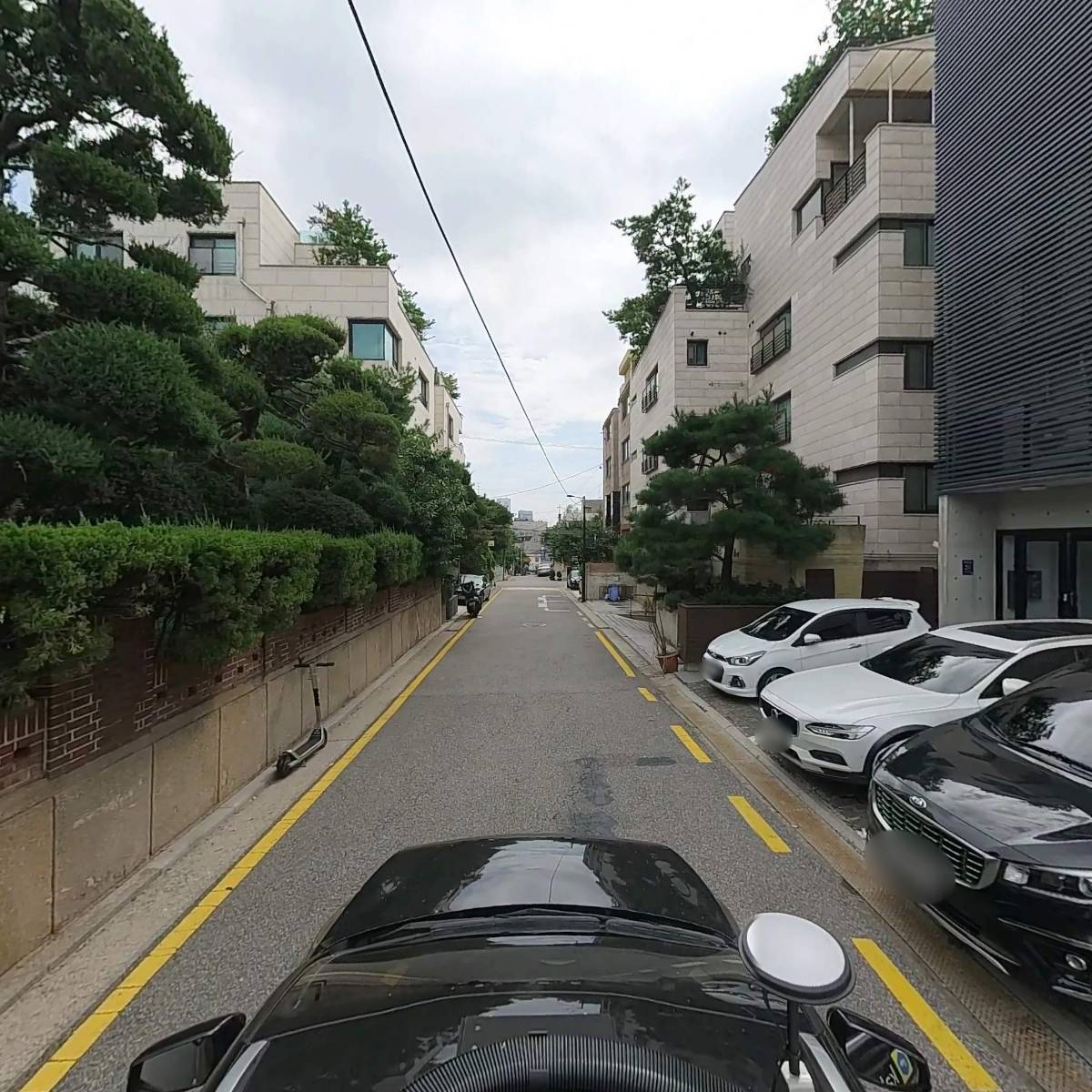 어쎈드주식회사(Ascend Inc.)_4