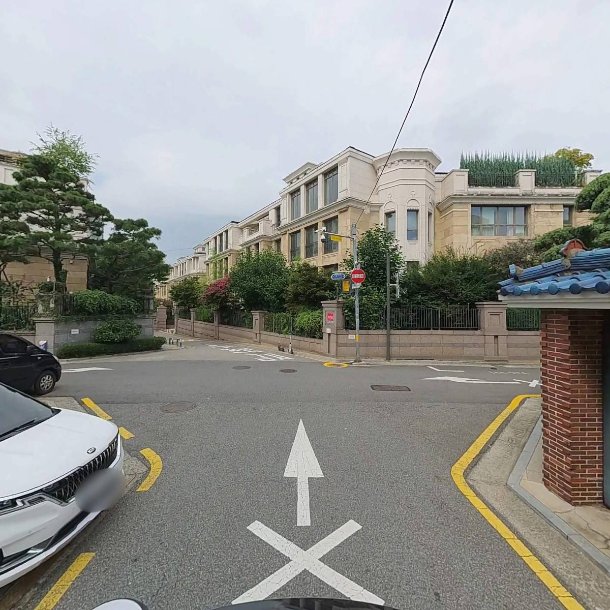 어쎈드주식회사(Ascend Inc.)_2