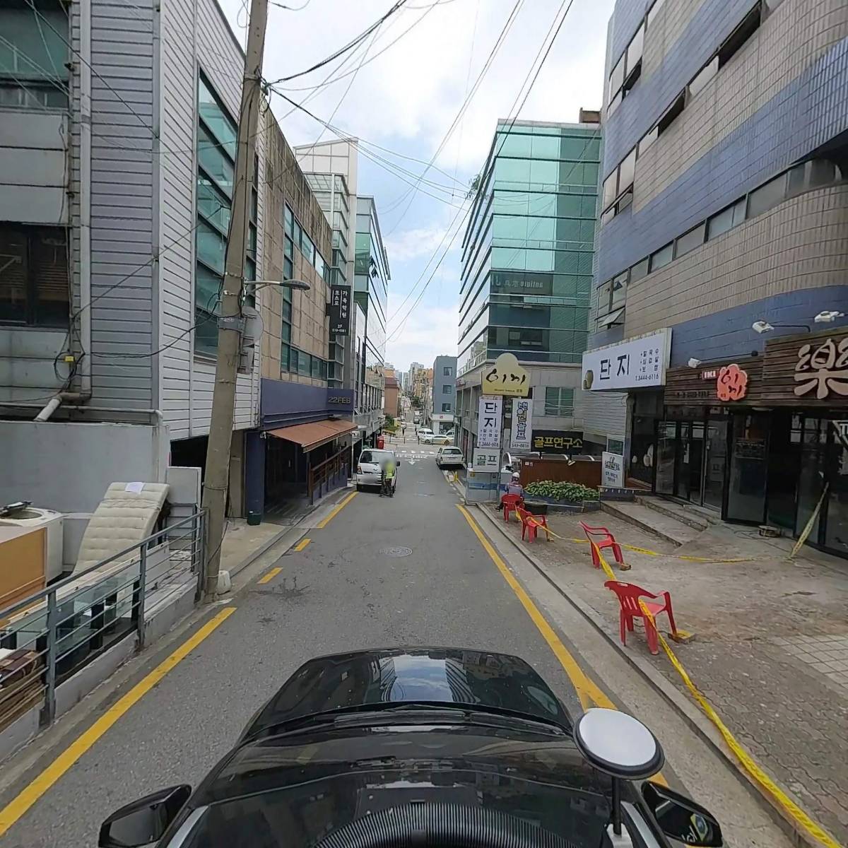 주식회사금재디앤씨_4