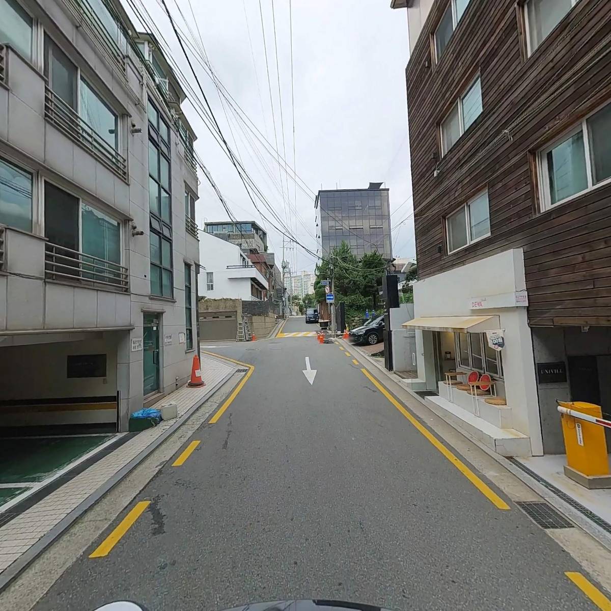 주식회사금재디앤씨_2