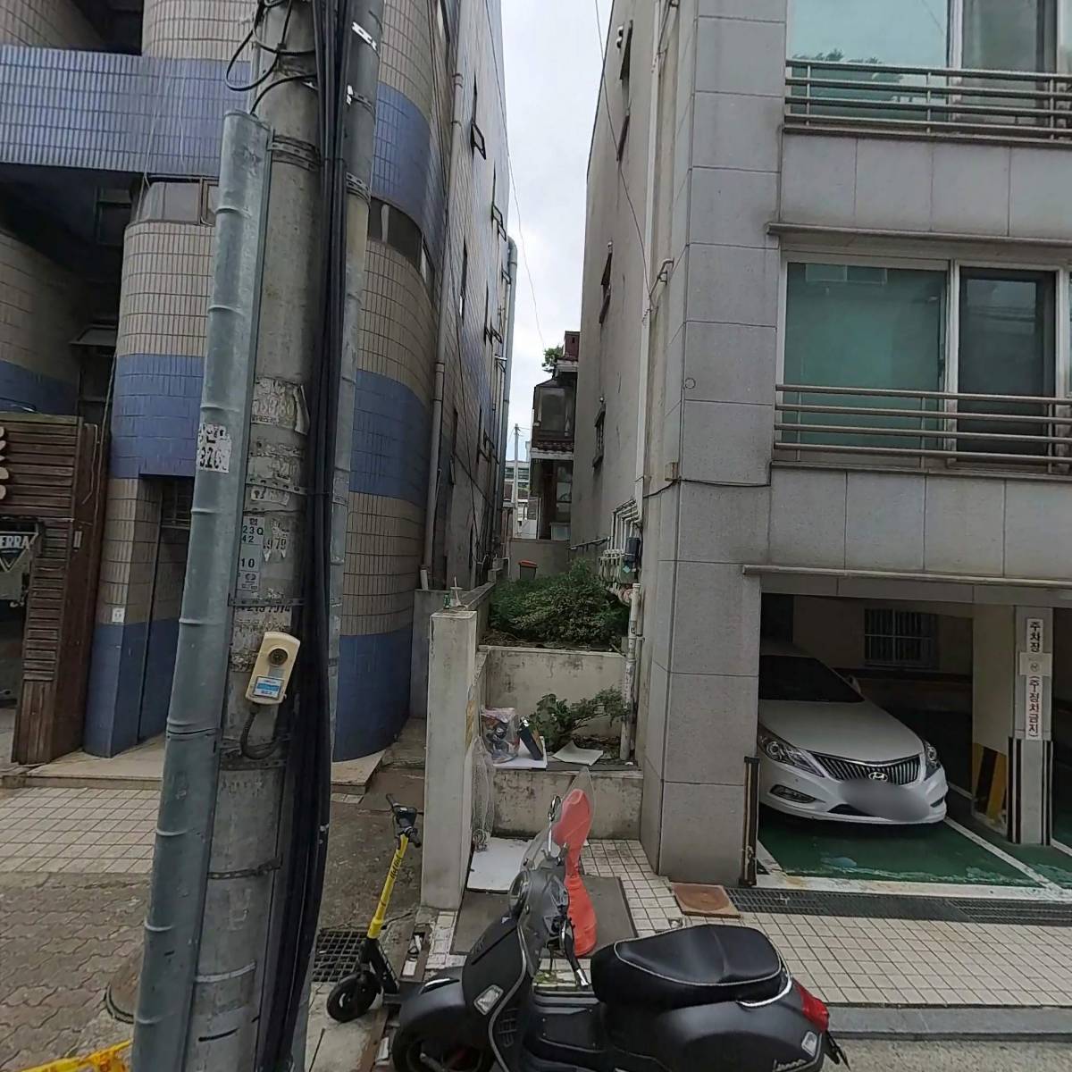주식회사금재디앤씨