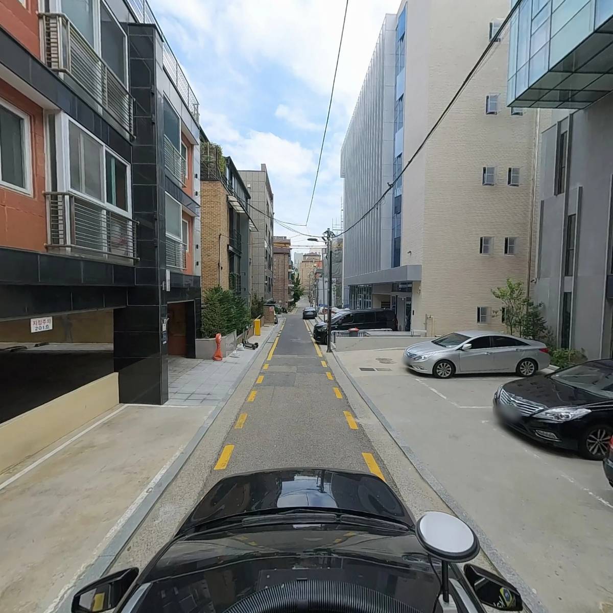 (주)투니플레이_4