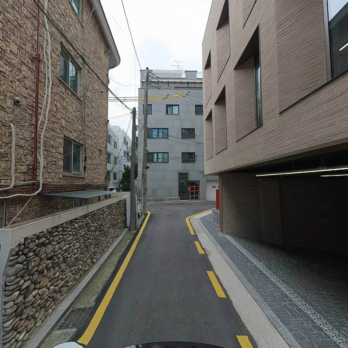 (주)투니플레이_2