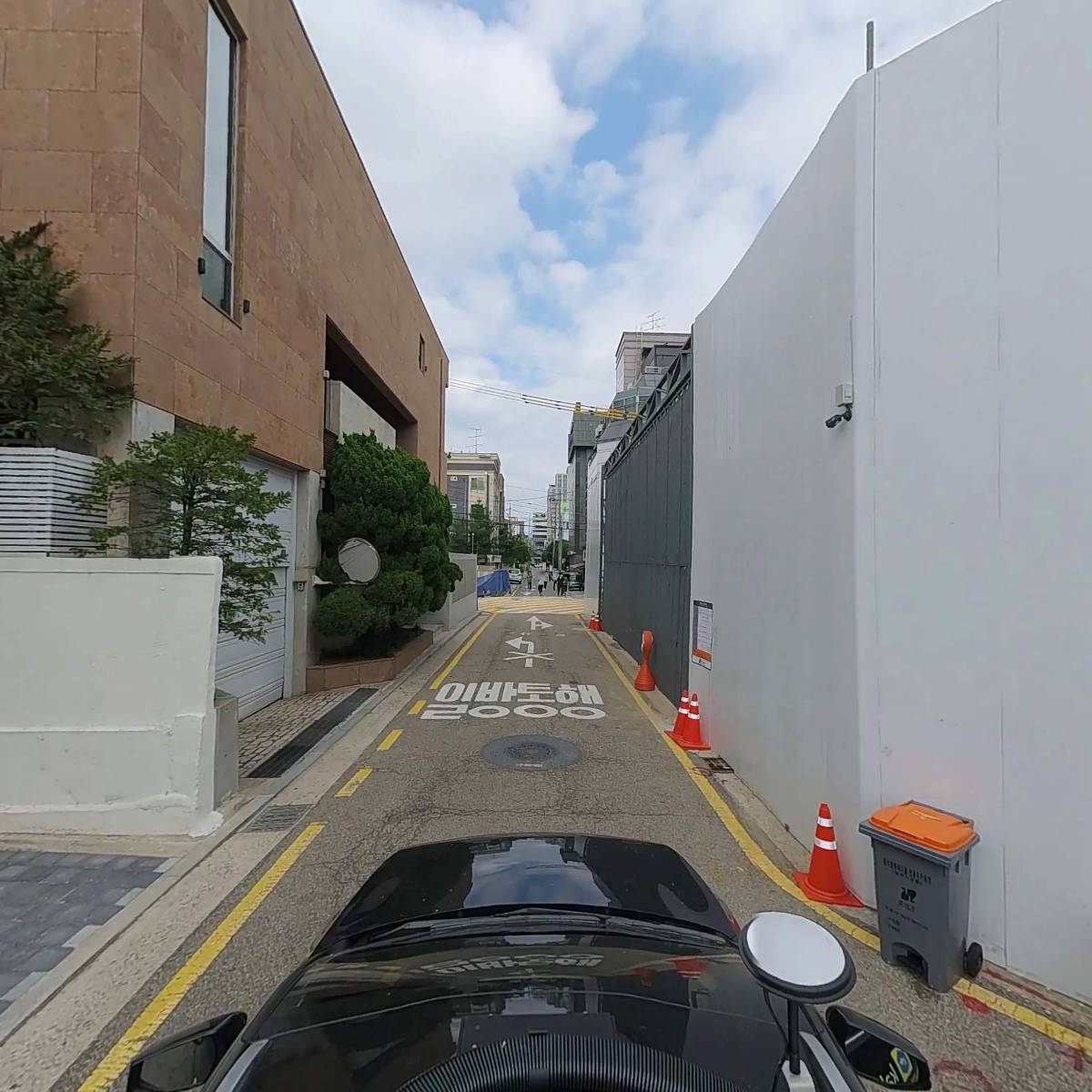 (주)올리와이즈_4