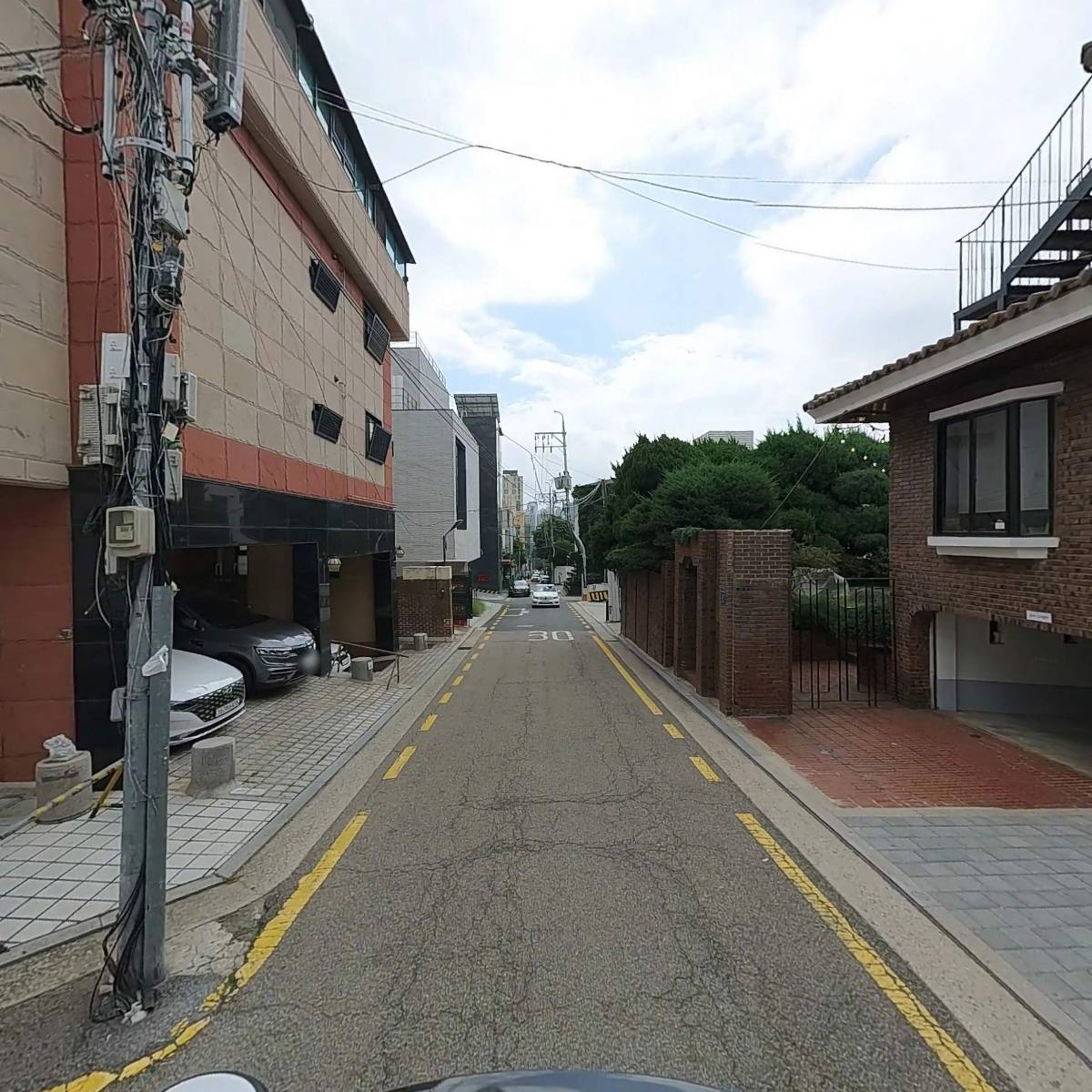 (주)올리와이즈_2