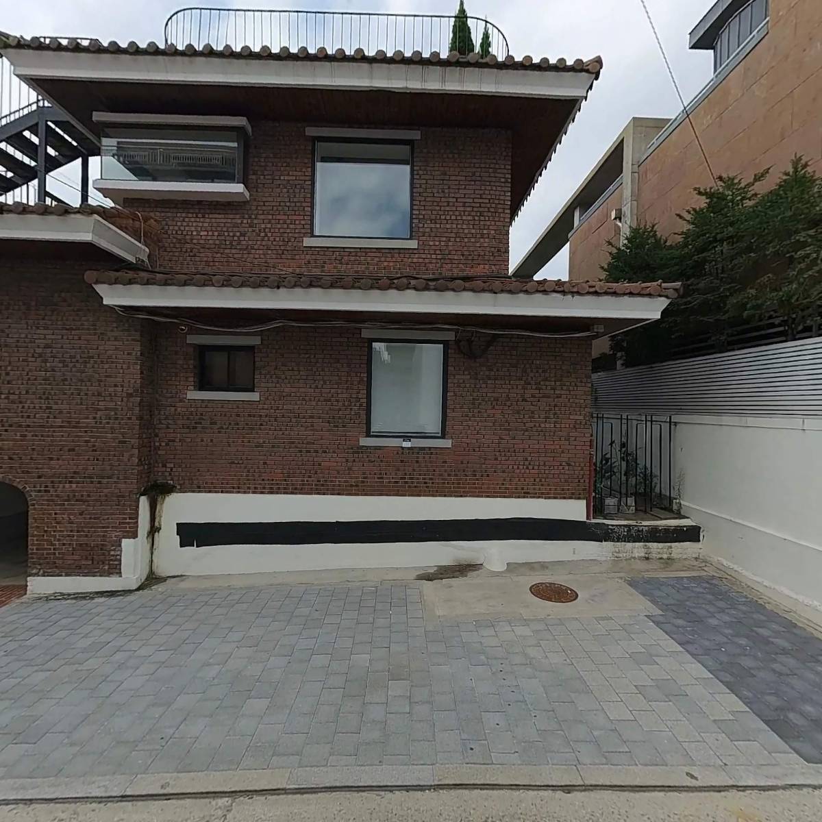 (주)올리와이즈_3