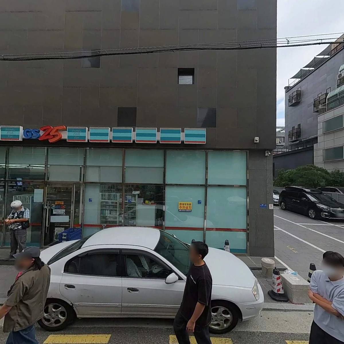 주식회사 뉴로벤티(NeuroVenti)