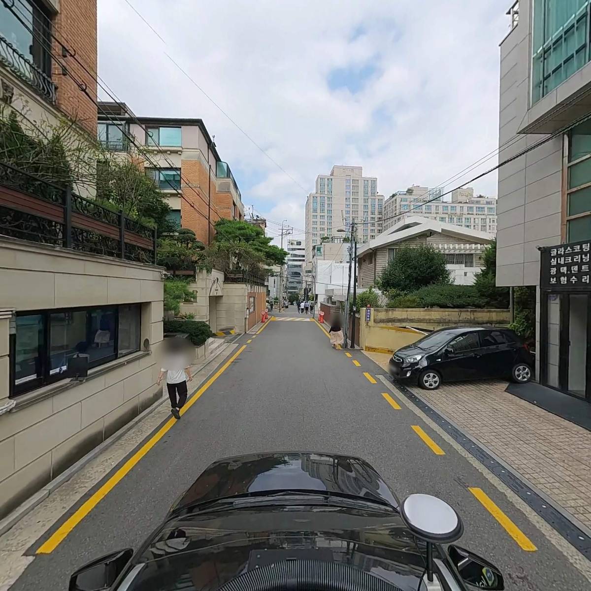 올리바네스_4