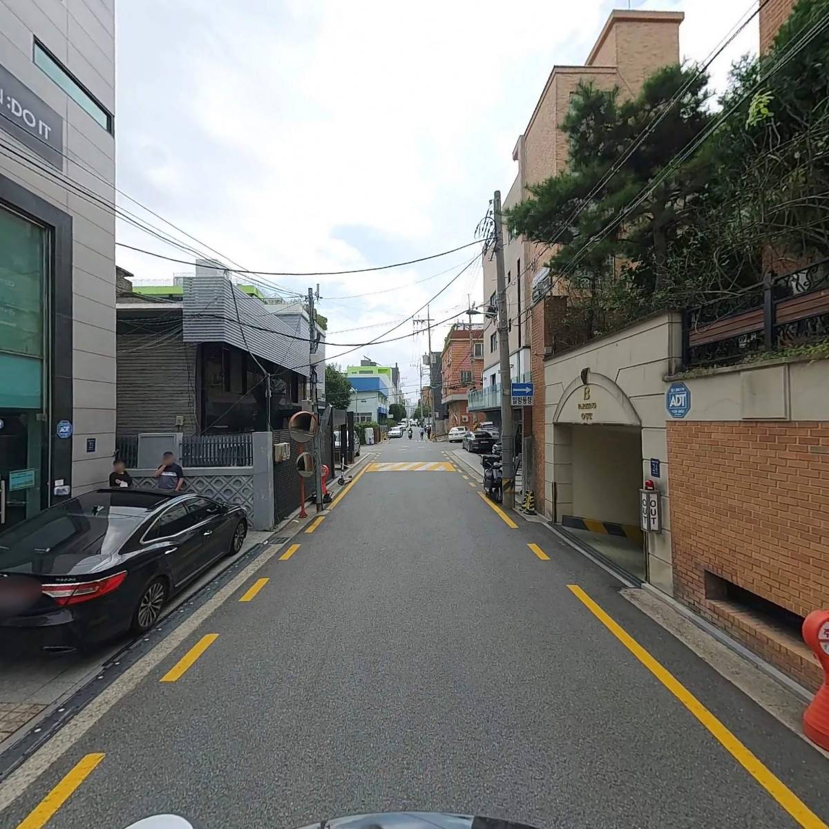 올리바네스_2