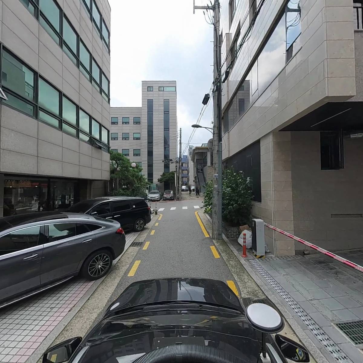 (주)현암이앤씨_4