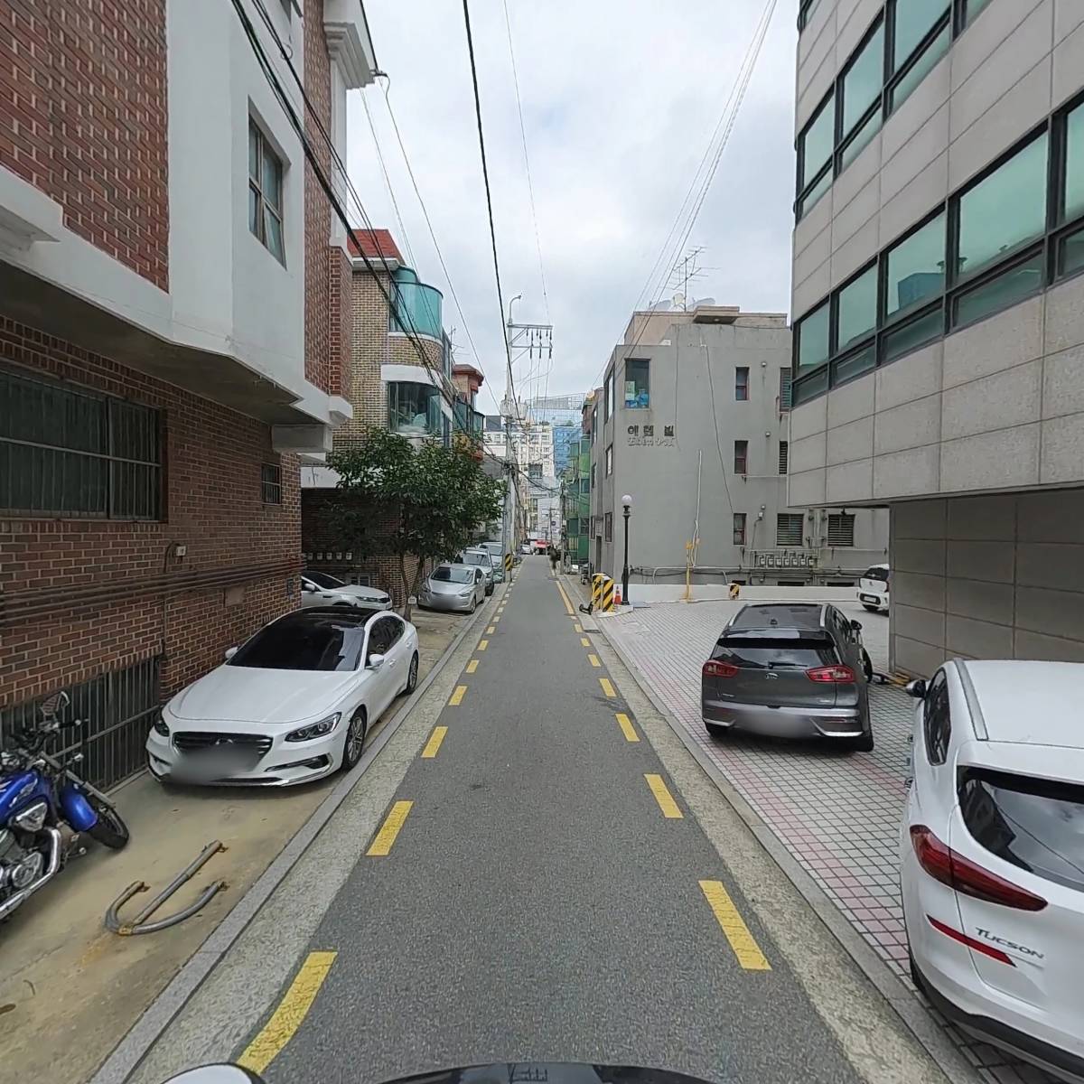 (주)현암이앤씨_2