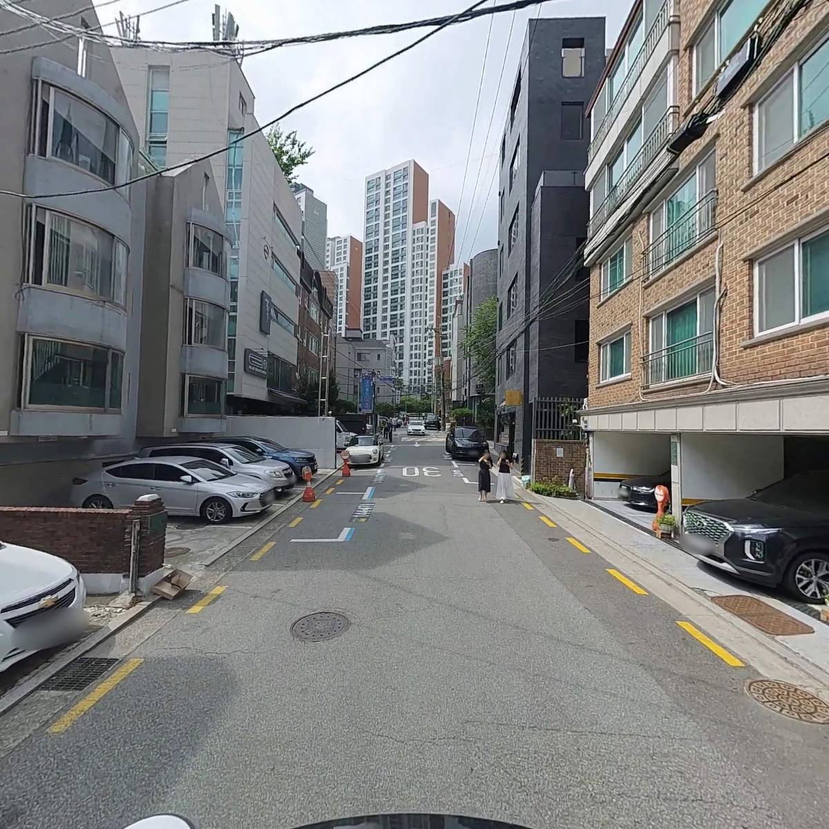 뮤티커_2