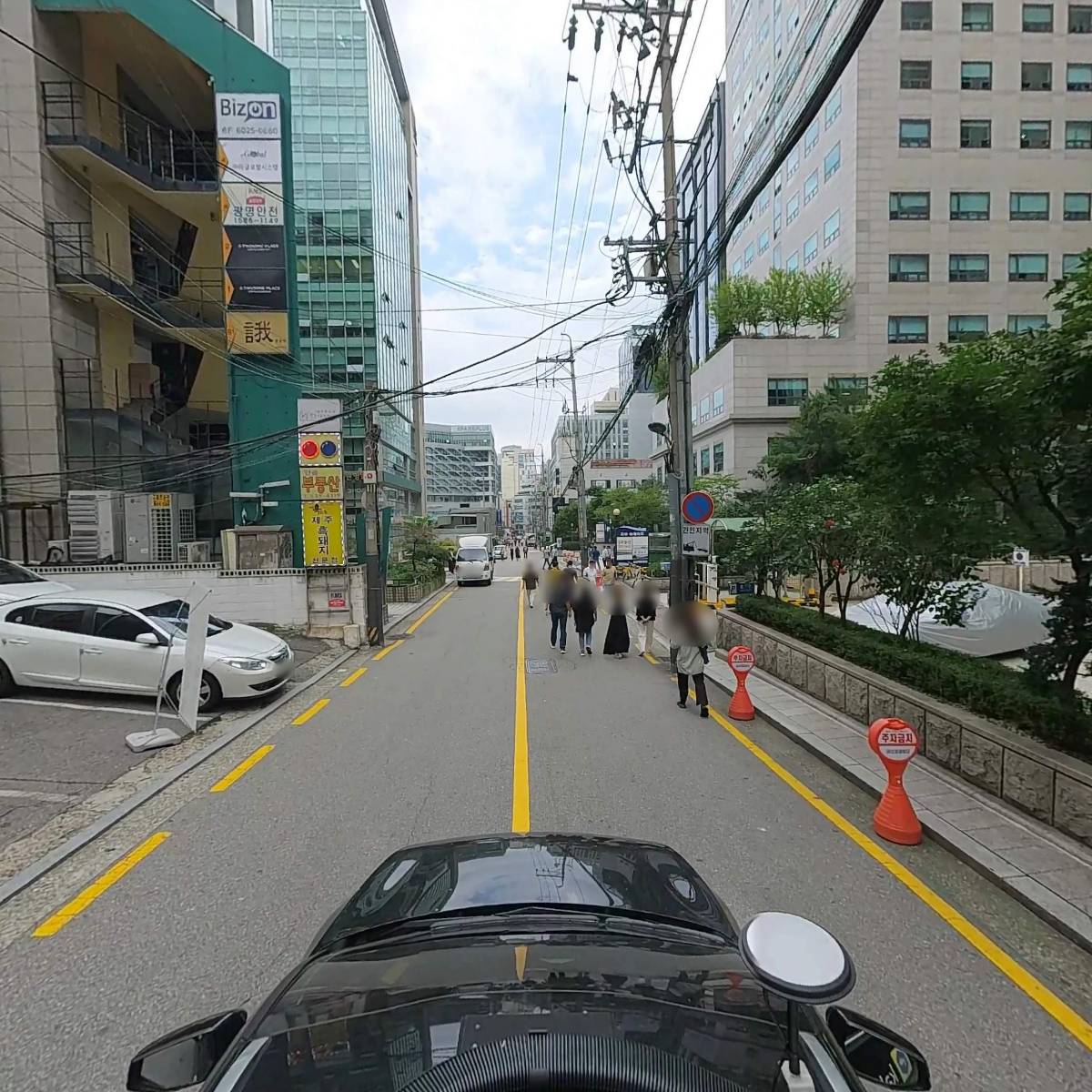 흑다돈_4